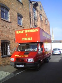 budget removals and storage 257768 Image 4